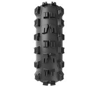 Cubierta Vittoria MAZZA TRAIL RACE 29x2,40 TLR