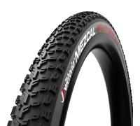 Cubierta Vittoria Mezcal III XC-Trail TNT Grafeno 2.0 4C TLR