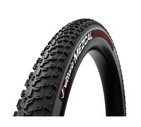 Vittoria Cobertura Xc-Trail Graphene 2.0 Mezcal III sin Cámara Listo 29x2.25