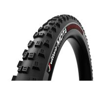 Cubierta Vittoria MOTA 27,x2.35 2 PLY GRAPHENE 2.0