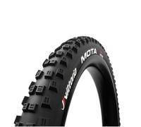 Cubierta Vittoria MOTA ENDURO RACE 29x2,40 Graphene 2.0 1C Race