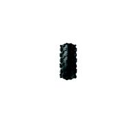 Cubierta vittoria mtb mezcal gris/negro 55-622/29x2.25 tnt g2 29" X 2.25