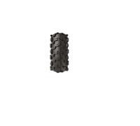 Cubierta vittoria mtb mezcal gris/negro 57-622/29x2.35 tnt g2 29" X 2.35