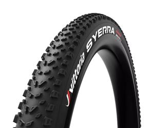 Cubierta Vittoria Syerra Down-Country TLR 4C G2.0 29x2.4