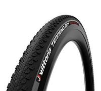 Cubierta Vittoria Terreno Dry 700x38 tubeless 40-622