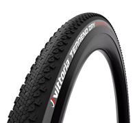 Cubierta Vittoria Terreno Dry Gravel Endurance Tubeless-Ready