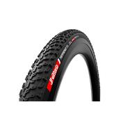 Cubierta Vittoria Terreno T70 Coarse loose - Gravel Endurance - Tubeless Ready ( Negro / 700 x 45C (45-622) )