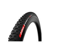 Cubierta Vittoria Terreno T90 Mud - Gravel Endurance - Tubeless Ready ( Negro / 700 x 45C (45-622) )