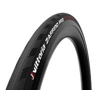 Vittoria Cobertura Carreras Zaffiro Pro 700x25