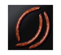 Cubierta Volante Coche Cubierta Protectora Universal Antideslizante para Volante Coche Manija Decorativa Estilo Tarjeta Medio Juego(3PCS Brown)