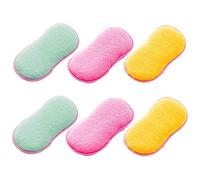 Cubierta Volantes Auto Funda Protectora Transpirable Para Volante Coche Para E83 Para X3 2003-2010 Para E53 Para X5 2004-2006(Blue thread)