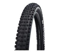 Cubierta Wicked Will 29x2.40 Addix Performance TLR Negra 1402977102 SCHWALBE Cop