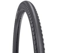 Byway 40 x 700 TCS Light/Fast Rolling 120tpi Dual DNA SG2 tire
