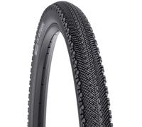 Cubierta WTB Venture TCS SG2 Tubeless Ready