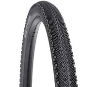 WTB Cubierta plegable Venture Road TCS 28" negro 42-622 (700x40C)