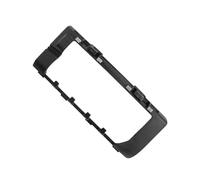 Cubierta Y Accesorios For El Cepillo Principal Del Robot Aspirador Dreame X50, X50Ultra, X50Pro, S40 Y X40