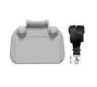 Cubierta Y Correa Control Remoto Multifuncional Sunshade & Strap Combo Mejor Opción Control A Su Alcance Duradero