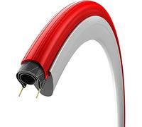 Vittoria - Copertone Zaffiro Pro Home Trainer - 29X1,35