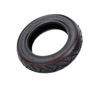 Cubierta Zwheel 10x2.5 para Patinete Eléctrico ZRINO - Tube Type Nylon Recambio de Neumático