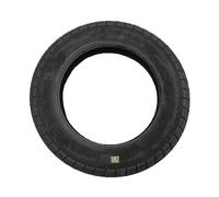 Cubierta Zwheel 10x2-6.1 para Patinete Eléctrico - Tube Type Nylon Recambio de Neumático