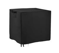 CubiertaDe Cama De Jardín Para Invierno - Hoja De Protección contra Gel, Cubierta Planta Robusta, Refugio Impermeable Para | CubiertaExterior Reutilizable para Flores, Verduras, Se