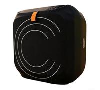 Cubiertas antipolvo para JBL para Partybox para altavoz Encore 2