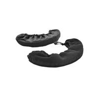 Cubiertas Cortador 1 Pail Cubre Guardias para Patinadores Sumador Protector para Jóvenes Protector