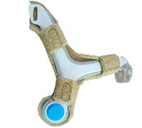 Cubiertas CPAP, compatibles con la máscara Resmed AirFit N20 CPAP. Fundas para máscara CPAP, accesorios CPAP cómodos