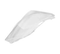 Cubiertas Cristal Faros DT13-para Asiento Para Ibiza 2012-2017