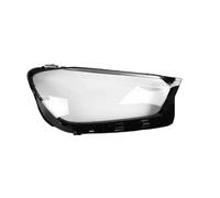 Cubiertas Cristal Faros Para Benz Para GLE Para GLE350 2024-2025