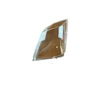 Cubiertas Cristal Faros Para Cadillac Para CTS Para CTS-V 2008-2014