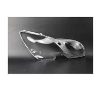 Cubiertas Cristal Faros Para Lexus GS300 GS430 GS450 2006-2011