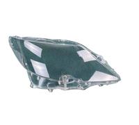 Cubiertas Cristal Faros Para Lexus LS460 LS600 2006-2009