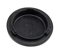 Cubiertas Cristal Faros Para Serie 5 F10 F11 2013-2016