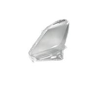 Cubiertas Cristal Faros Para Suzuki Para Swift Para Deporte 2024-2025