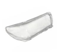 Cubiertas Cristal Faros Para Toyota Para Hilux 2016 2017 2018 Cubierta Faro Coche