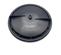 Cubiertas Cristal Faros Para X5 X6 F15 F16 F32 2014-2018