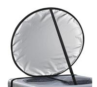 Cubiertas De Aire Acondicionado Para Exterior,Protección Resistente A Las Intemperias Para Aire Acondicionado - Cubierta Para Aire Acondicionado Central Al Aire Libre Contra Hojas Polvo Y Escombros