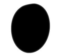 Cubiertas de aire acondicionado para exteriores: tela Oxford gruesa, correas de borde reforzadas, protector de malla transpirable, cubierta resistente a los rayos UV, protección contra el enfriamiento