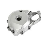 Cubiertas De Aluminio para El Estator del Motor La Bobina Lateral Motocicleta para CB1300 para S&uper para Four (2003-2013) Cubierta del Estator