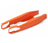 CUBIERTAS DE BIELA (JUEGO) PARA KTM 1250/200/250/300 EXC '12-'22, 250/350/450/50