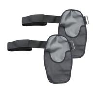 Cubiertas de bolsas de ostomía, cubiertas de bolsas de ileostomía impermeables de 2 piezas con cinturón de estoma lavable y reutilizable ajustable para mujeres, hombres