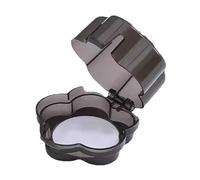 Cubiertas de botones de estufa prueba de,cubiertas de botones de seguridad para botones de cocina, Fundas de seguridad para estufa seguras para el calor, Fundas de seguridad universales para,