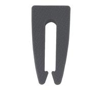 Cubiertas de botones del rebaño - Cubierta de botón de estufa infantil - infantil, cubiertas de botones del horno para la seguridad infantil | Botones de seguridad del rebaño, dispositivos de segurida
