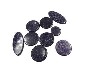 Cubiertas De Botones Moscovita Para Saxofón Global Instalación Flexible Varios Dispositivos Fagot Accesorios Teclado Saxofón