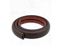 Cubiertas de Cables de Piso for Cables Cubierta de Cables for Ocultar Cables de 10 pies/3 Metros Piso Autoadhesivo Ocultar(Color3,W3cm)