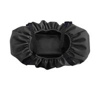 Cubiertas De Cabrestante - Badlands Winch Cover | Protector De Cabrestantes A Prueba De Viento | Accesorio De Atención Automotriz 600D De Servicio De Oxford Transpirable Para Un Vehículo Remolque Para