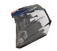 Cubiertas de capó de fibra de carbono para W204, compatibles con Benz W204, C200, C300, C280 y C350 (2007-2011)(CF)