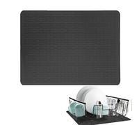 Cubiertas De Cocina - Tapas De Cocina Eléctrica | Estera De Protección Ignífuga De Silicona Para Encimera De Estufa, Cubiertas De Cocina Resistentes Al Calor 71x50cm, Alfombra