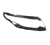 Cubiertas De Cristal Compatible Con Land Para Rover Para Range Para Evoque 2012 2013 2014 2015 2016 2017 2018 2019 2020 Transparente Carcasa Faro